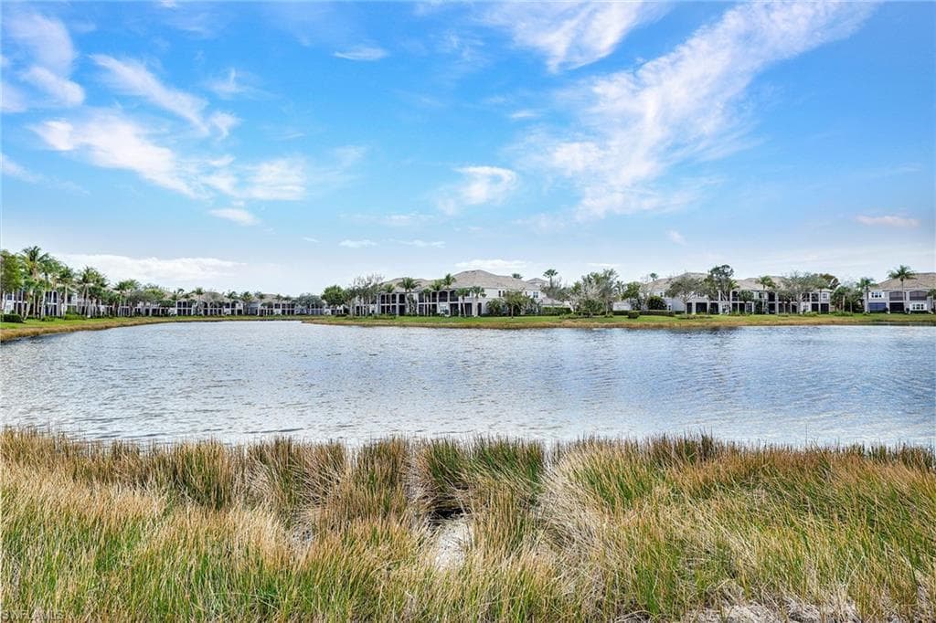 9234 Tesoro Ln #101, Naples, photo 2