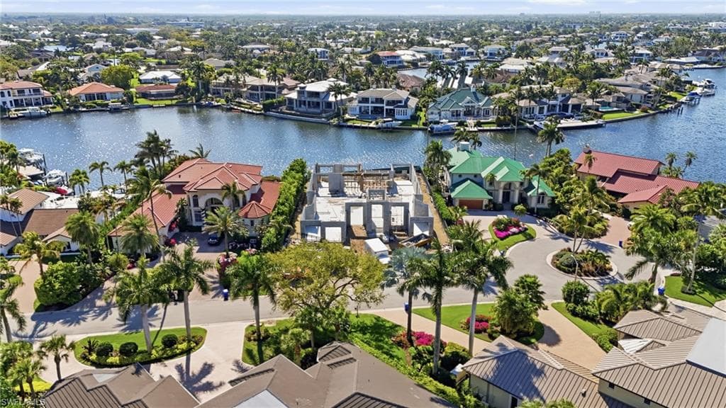310 Pirates Bight, Naples, photo 3
