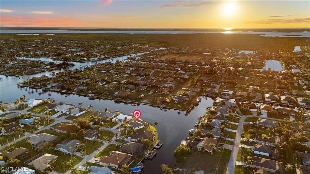 4346 24th Ave, Cape Coral, photo 3