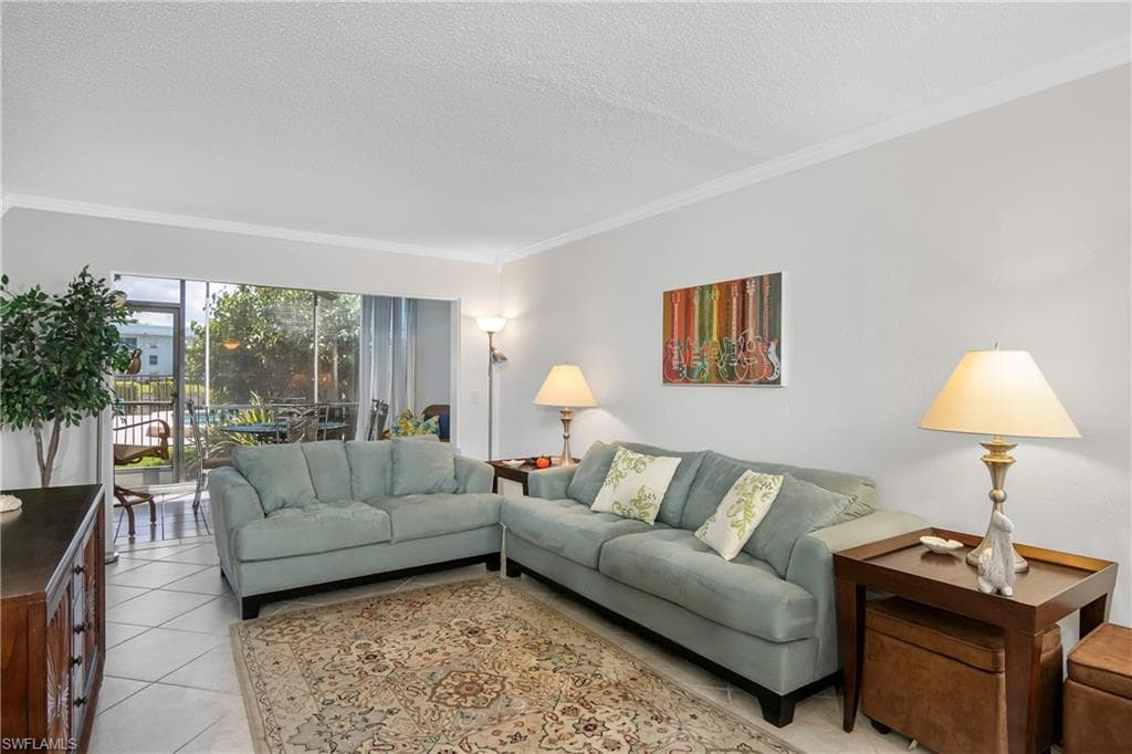 3100 Binnacle Dr #104, Naples, photo 3