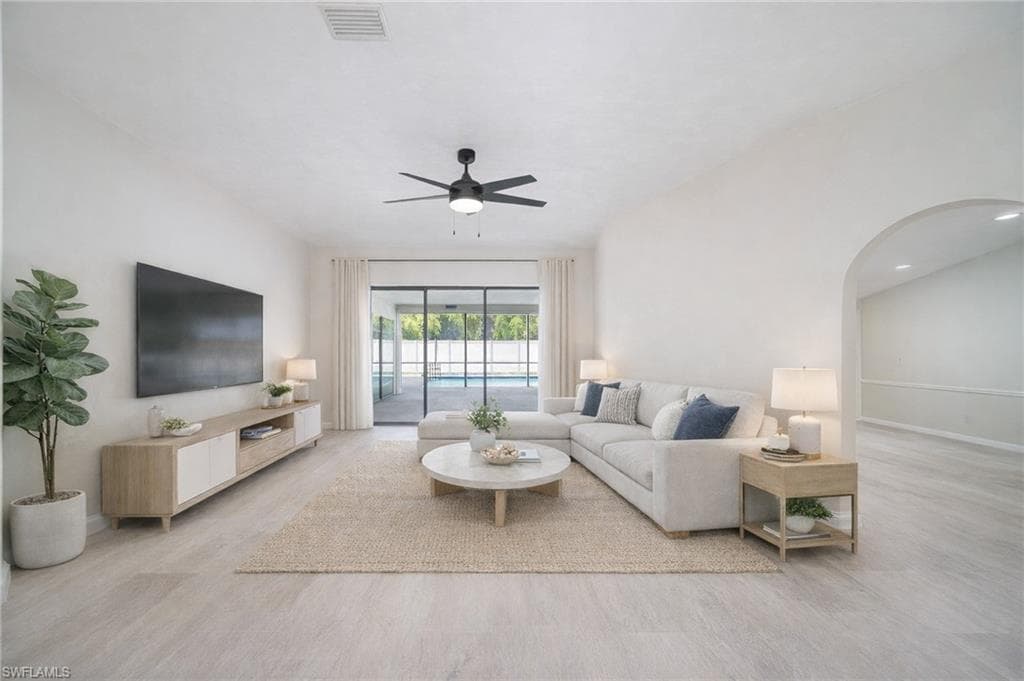 10731 Regent Cir, Naples, photo 3