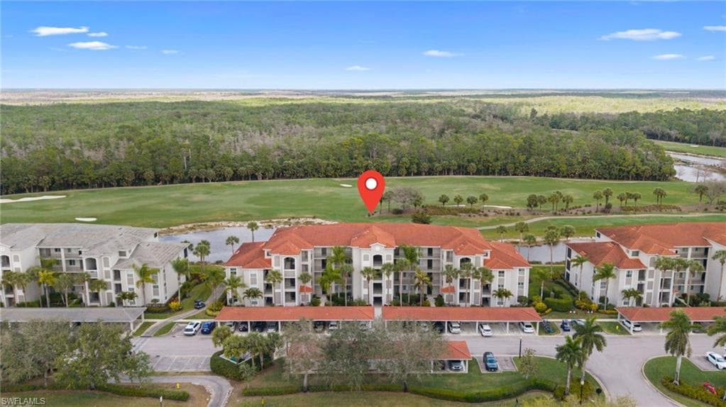 10337 Heritage Bay Blvd #1843, Naples, photo 2