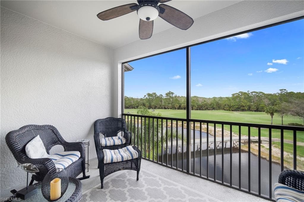 10337 Heritage Bay Blvd #1843, Naples, photo 3