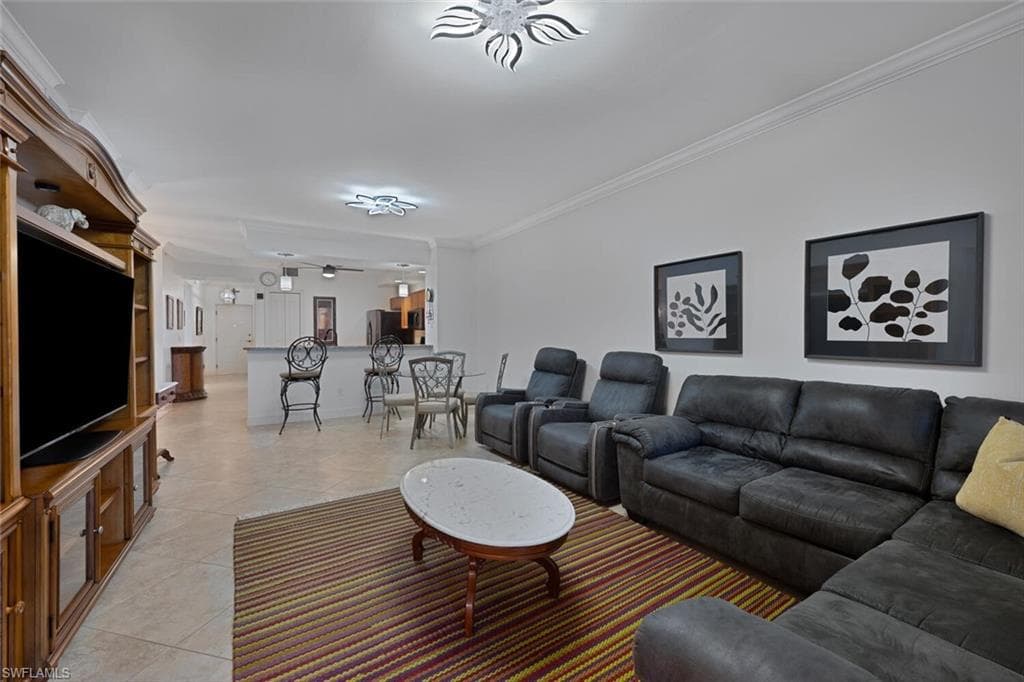 28700 Trails Edge Blvd #204, Bonita Springs, photo 2