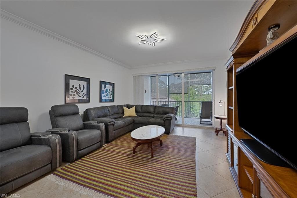 28700 Trails Edge Blvd #204, Bonita Springs, photo 3