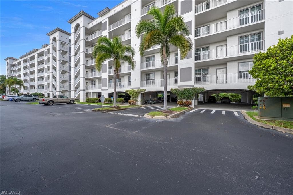 28700 Trails Edge Blvd #204, Bonita Springs