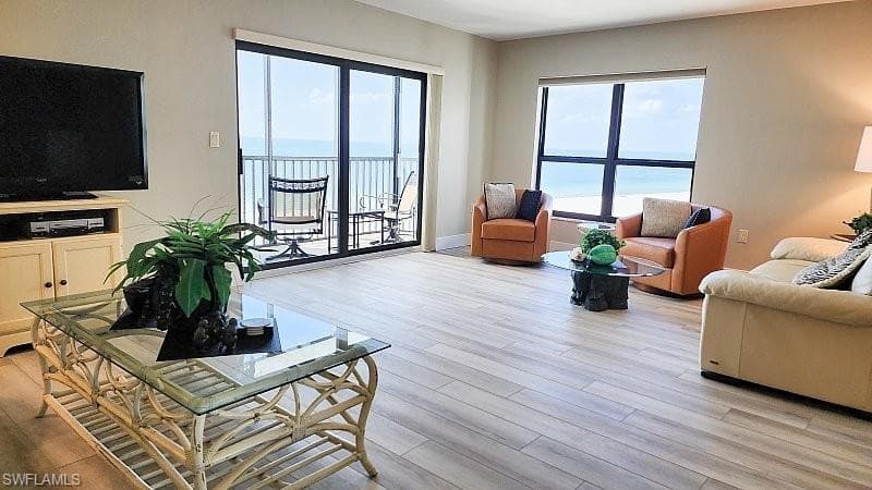6612 Estero Blvd #1104, Fort Myers Beach, photo 2
