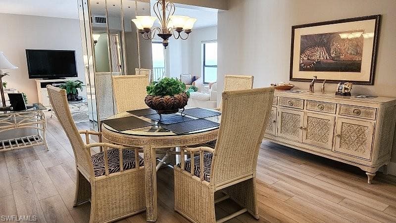 6612 Estero Blvd #1104, Fort Myers Beach, photo 3
