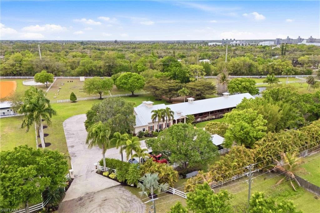 3800 Staley Rd, Fort Myers, photo 3