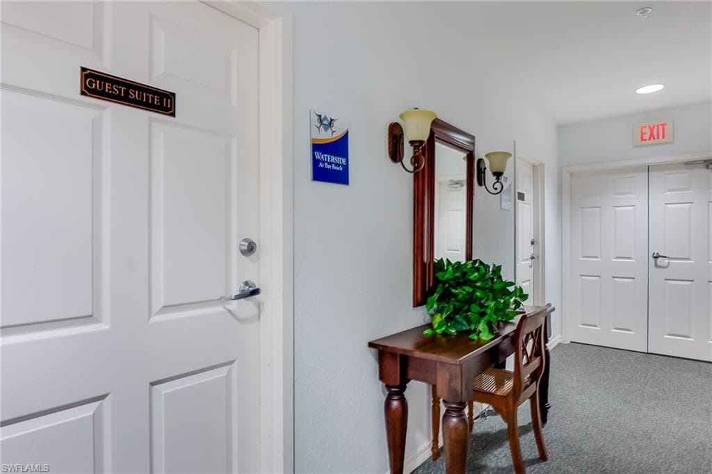 4183 Bay Beach Ln #374, Fort Myers Beach, photo 2