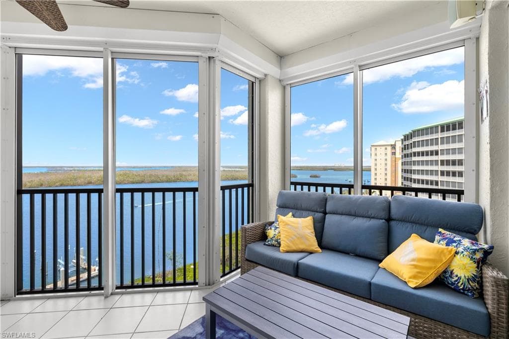 4183 Bay Beach Ln #374, Fort Myers Beach