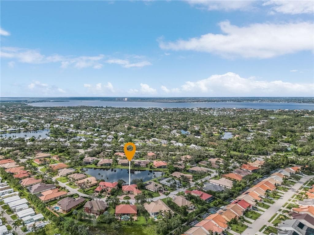 16056 Waterleaf Ln, Fort Myers, photo 2