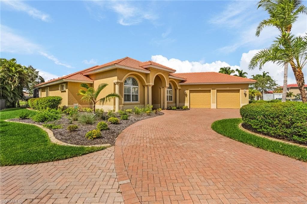 16056 Waterleaf Ln, Fort Myers, photo 3