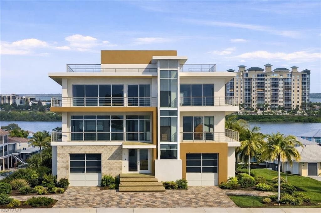 8223 Estero Blvd, Fort Myers Beach, photo 2
