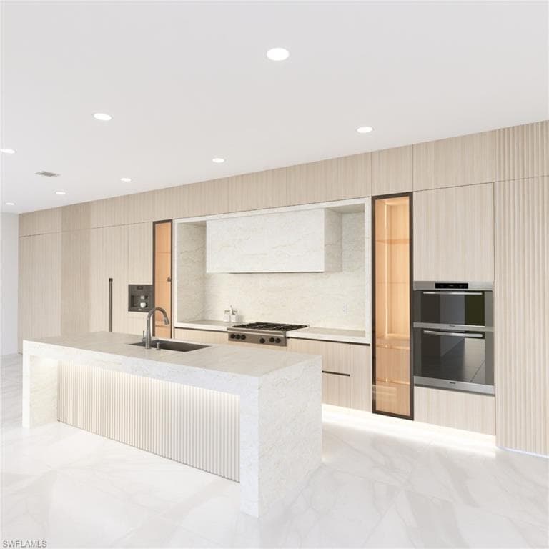 8223 Estero Blvd, Fort Myers Beach