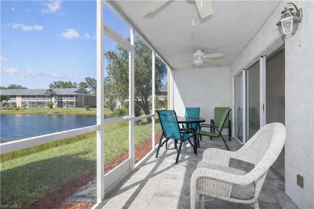 1250 Yesica Ann Cir #e102, Naples