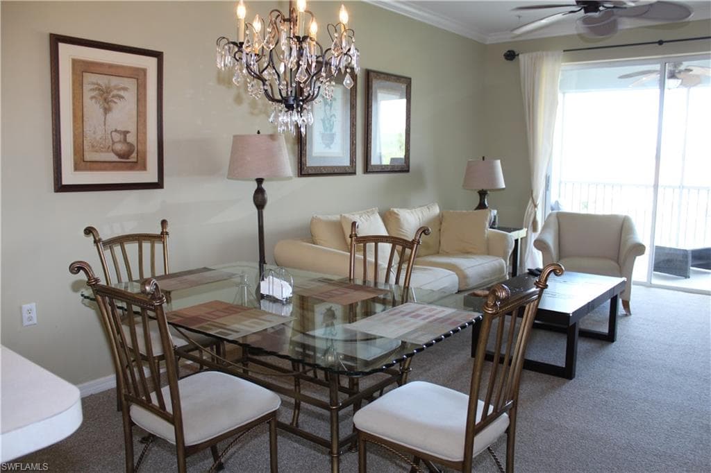 3940 Loblolly Bay Dr #402, Naples, photo 3