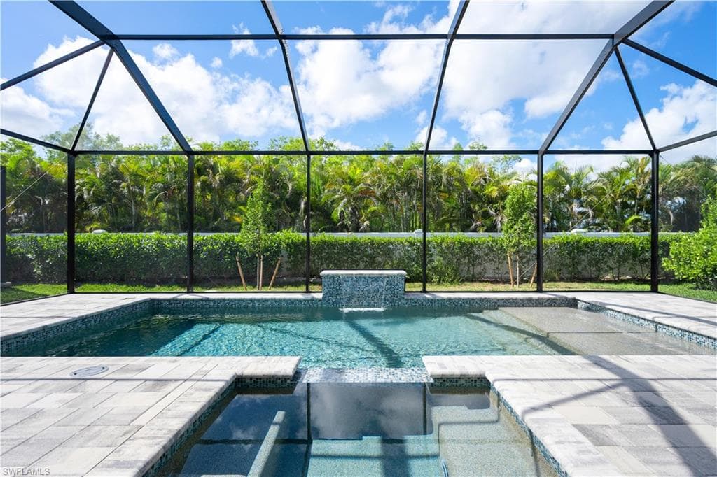 8783 Oceana Way, Naples, photo 2
