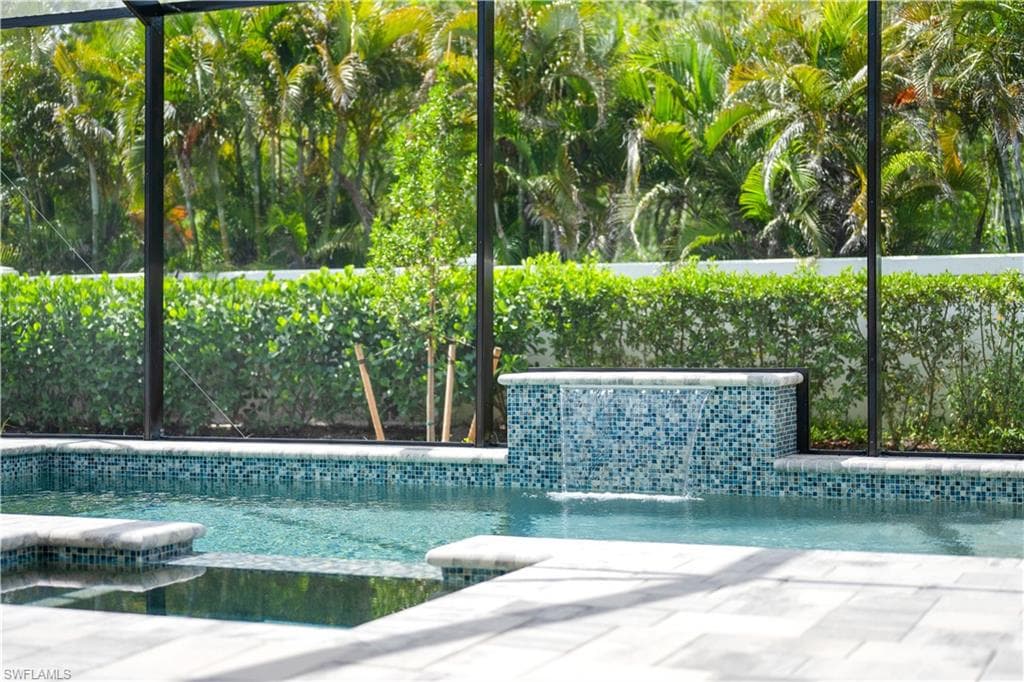 8783 Oceana Way, Naples, photo 3