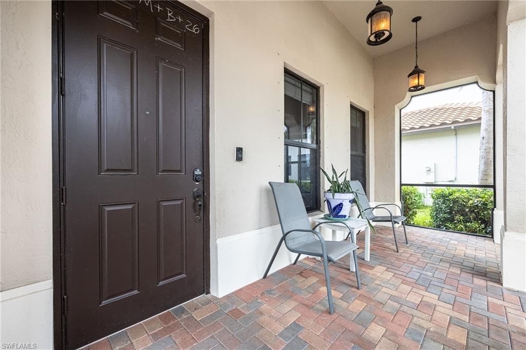 5116 Salerno St, Ave Maria, photo 2