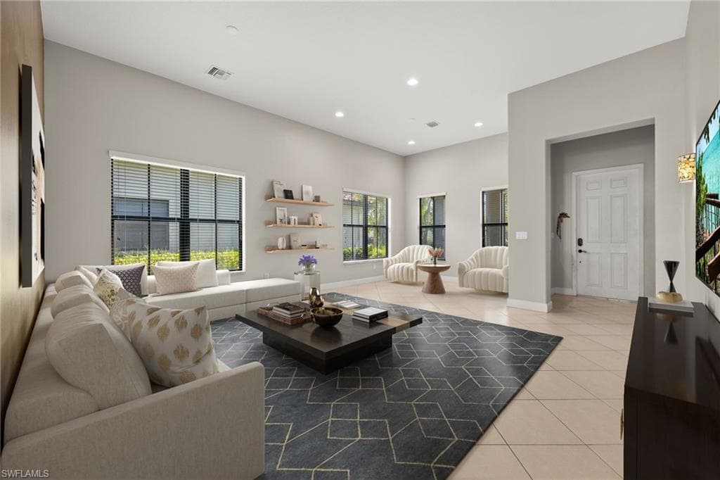 5116 Salerno St, Ave Maria, photo 3