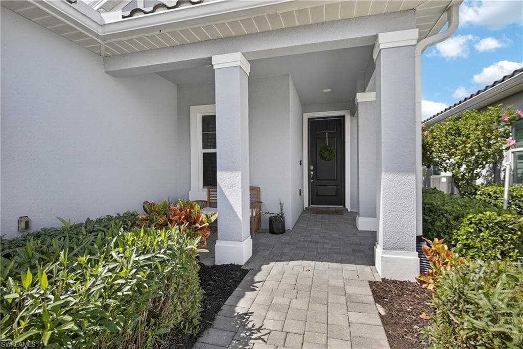 4653 Centaurus Cir, Naples, photo 2