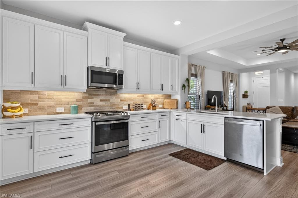4653 Centaurus Cir, Naples, photo 3
