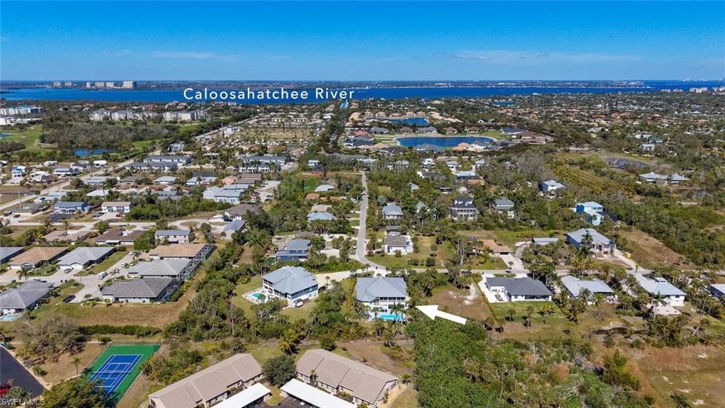 13411 Electron Dr, Fort Myers, photo 2