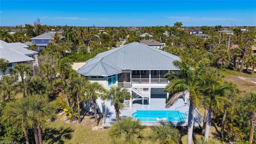 13411 Electron Dr, Fort Myers, photo 3