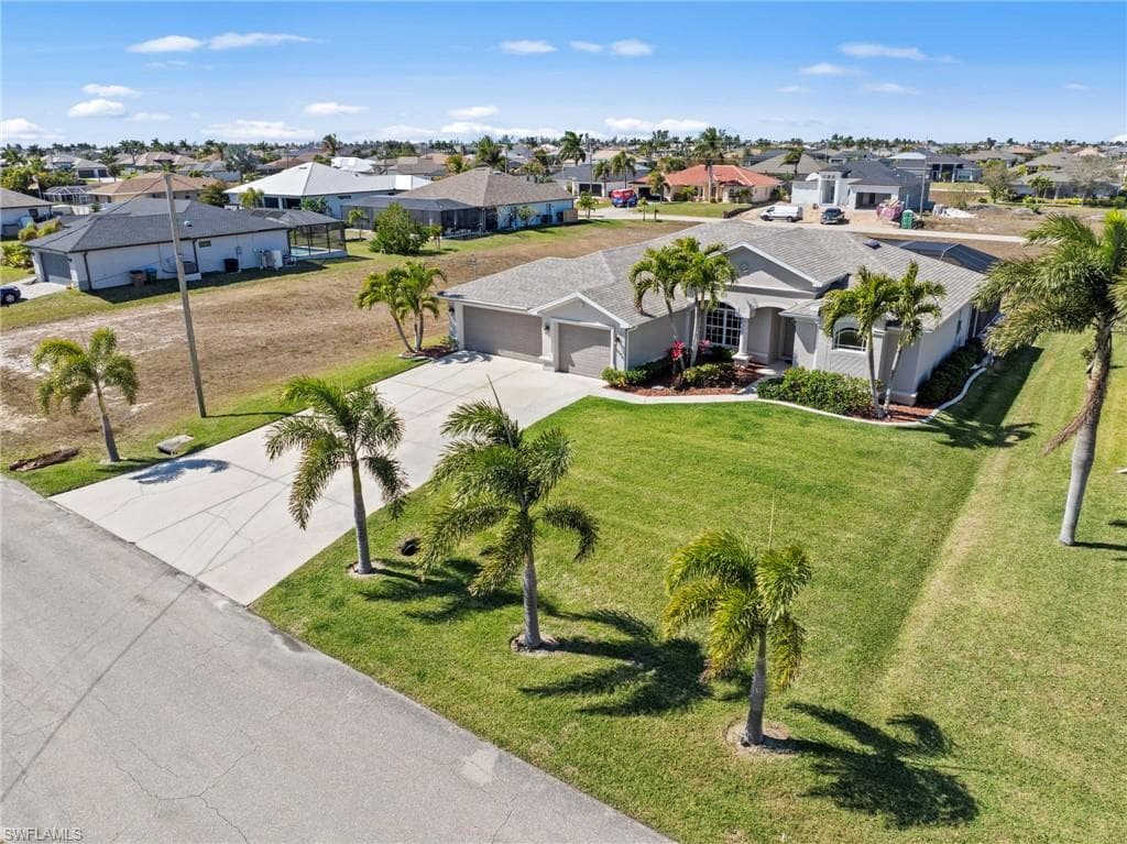 1036 33rd Ave, Cape Coral, photo 3