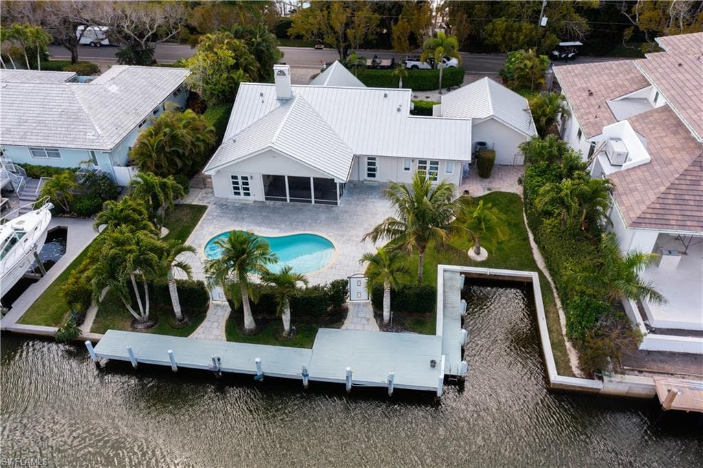 675 18th Ave, Naples, photo 2