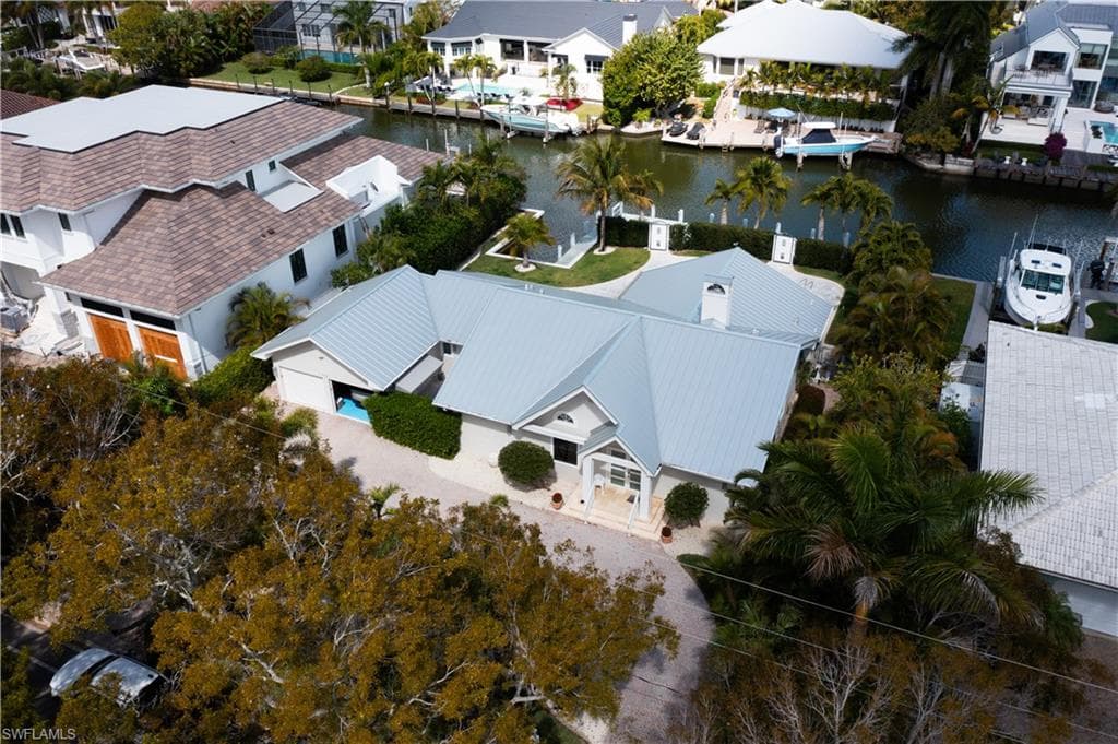 675 18th Ave, Naples, photo 3