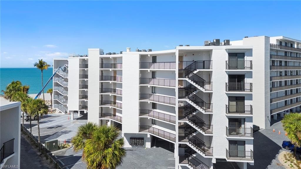 25820 Hickory Blvd #402, Bonita Springs, photo 3