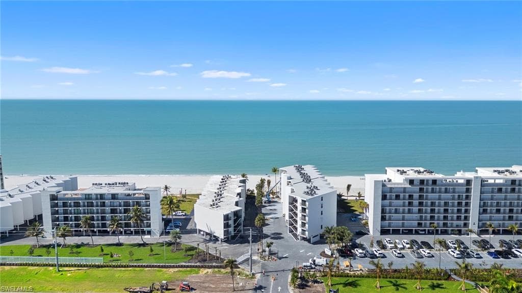 25820 Hickory Blvd #402, Bonita Springs