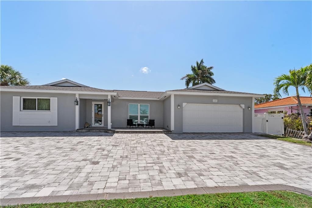 1263 Collier Blvd, Marco Island, photo 2