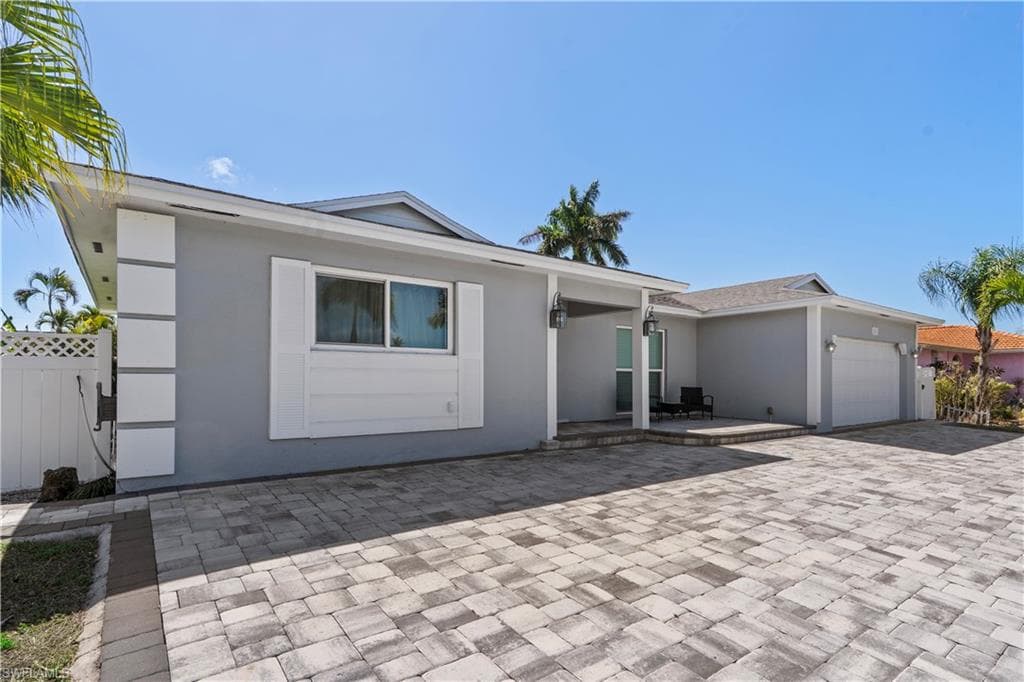 1263 Collier Blvd, Marco Island, photo 3