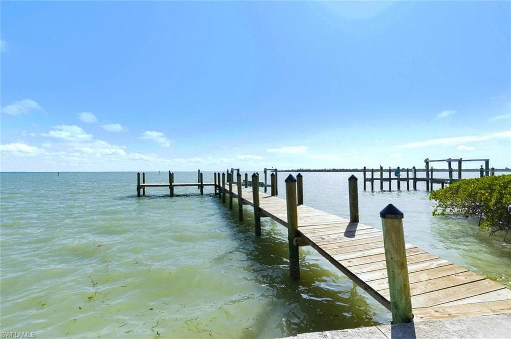 15153 Captiva Dr, Captiva, photo 2