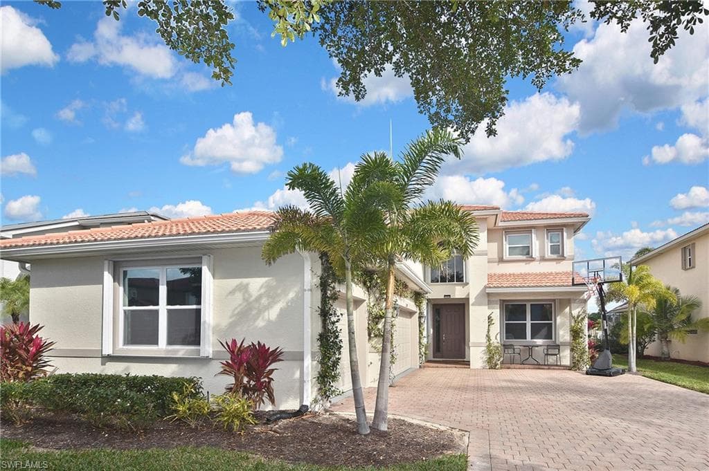 11589 Plantation Preserve Cir, Fort Myers, photo 2