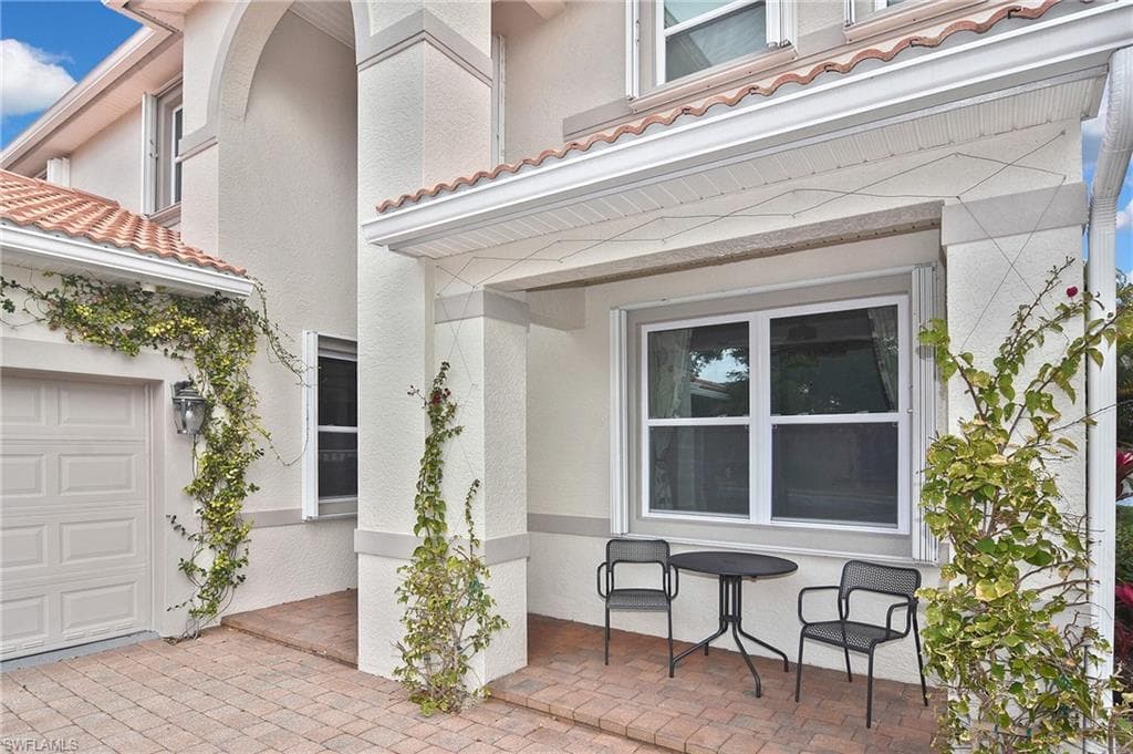 11589 Plantation Preserve Cir, Fort Myers, photo 3