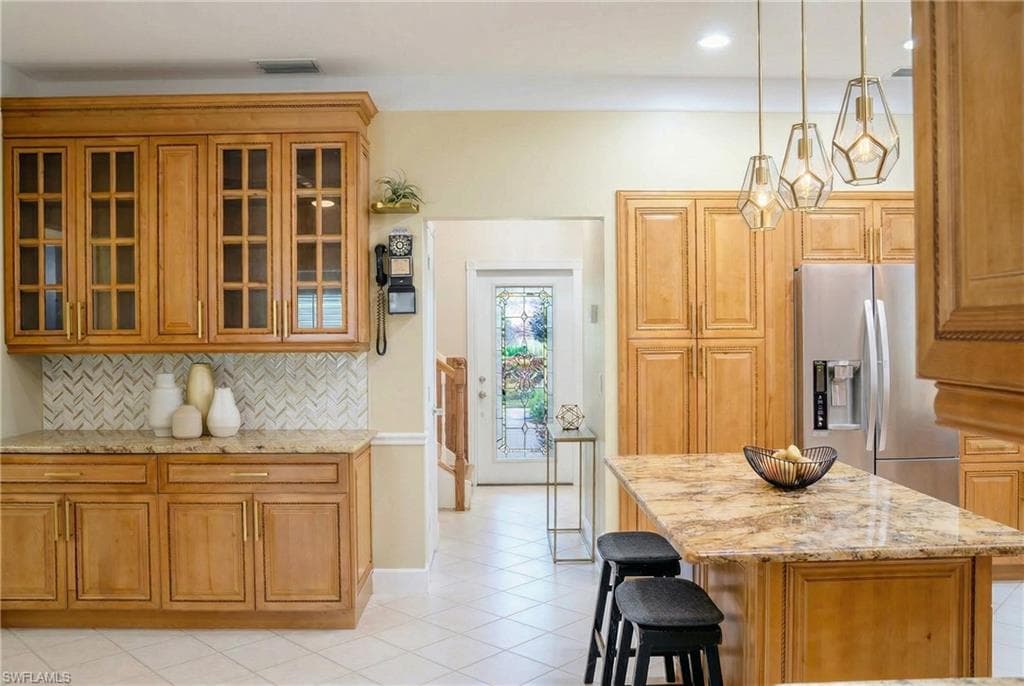 25335 Pinson Dr, Bonita Springs, photo 3