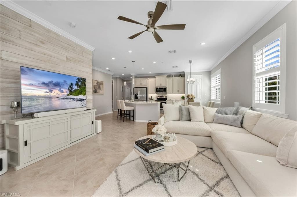 28018 Sosta Ln #3, Bonita Springs