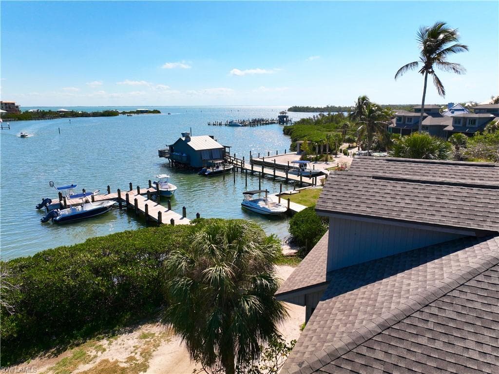 370 Townhouse Ln #66, Upper Captiva, photo 2