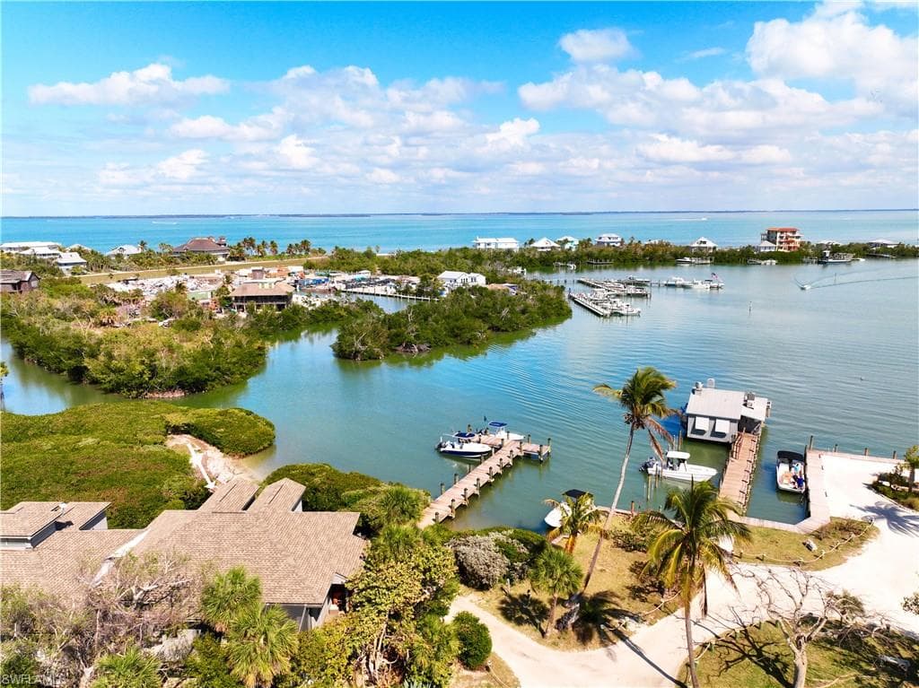370 Townhouse Ln #66, Upper Captiva, photo 3