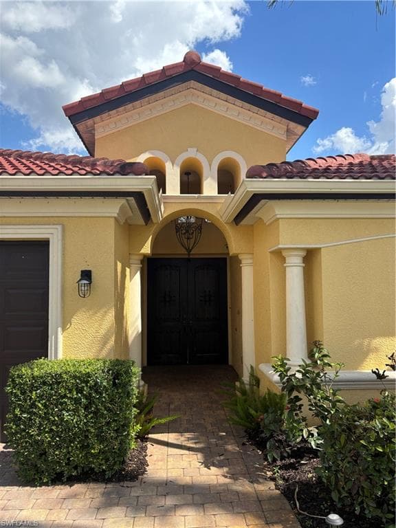 11491 Axis Deer Ln, Fort Myers, photo 2
