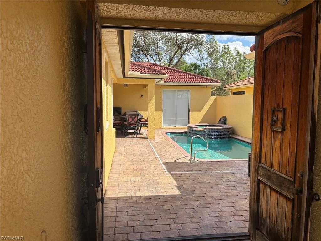 11491 Axis Deer Ln, Fort Myers, photo 3