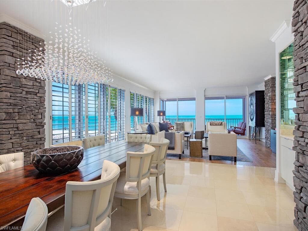 9811 Gulf Shore Dr #101, Naples, photo 2