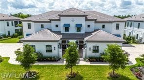 19801 Marino Lake Cir #b6-102, Miromar Lakes