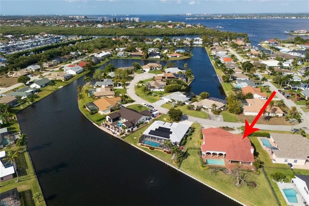 6896 Erin Marie Ct, Fort Myers, photo 2