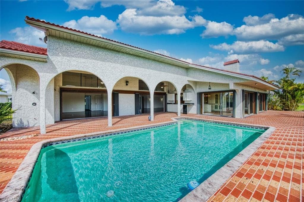 6896 Erin Marie Ct, Fort Myers, photo 3