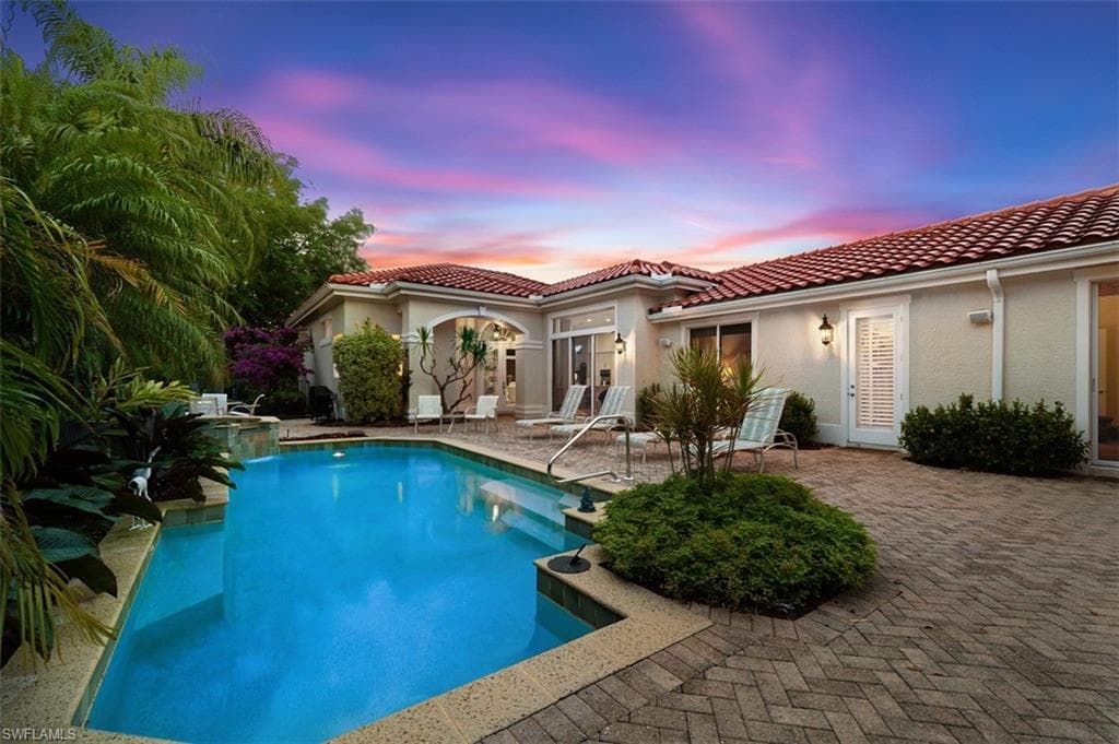 26260 Mira Way, Bonita Springs, photo 2